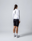 maap-womens-fragment-thermal-ls-jersey-2-0-white-back