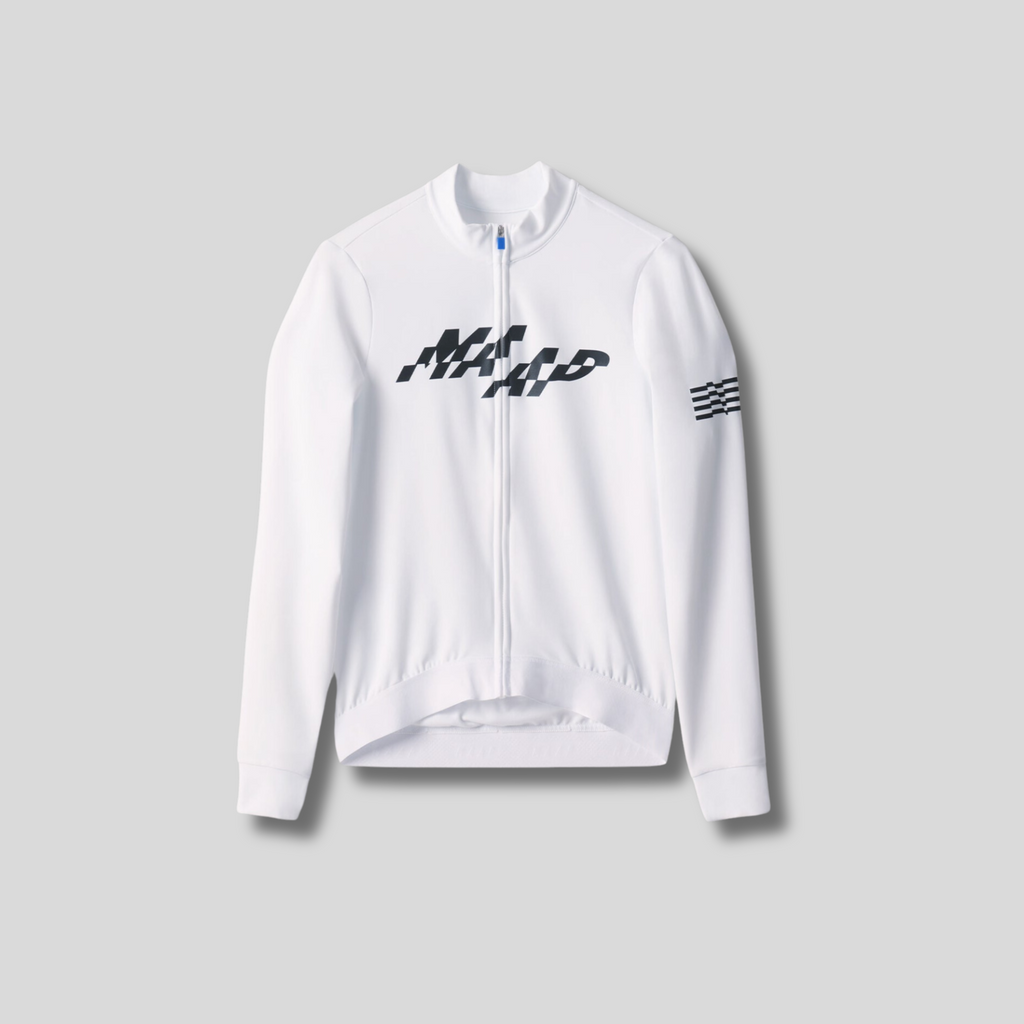 maap-womens-fragment-thermal-ls-jersey-2-0-white