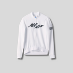 maap-womens-fragment-thermal-ls-jersey-2-0-white