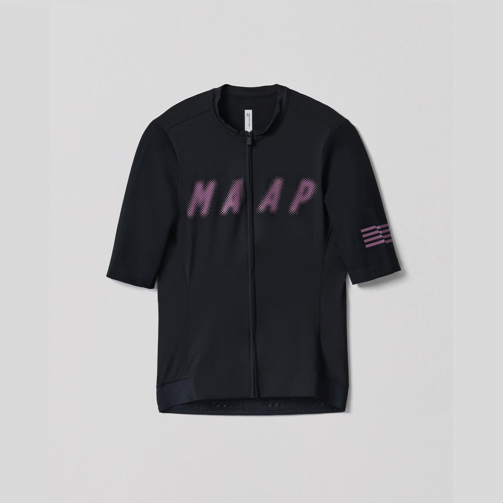 maap-womens-halftone-pro-jersey-black