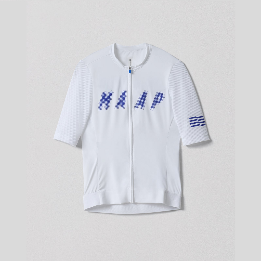 maap-womens-halftone-pro-jersey-white