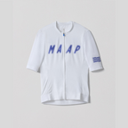 maap-womens-halftone-pro-jersey-white