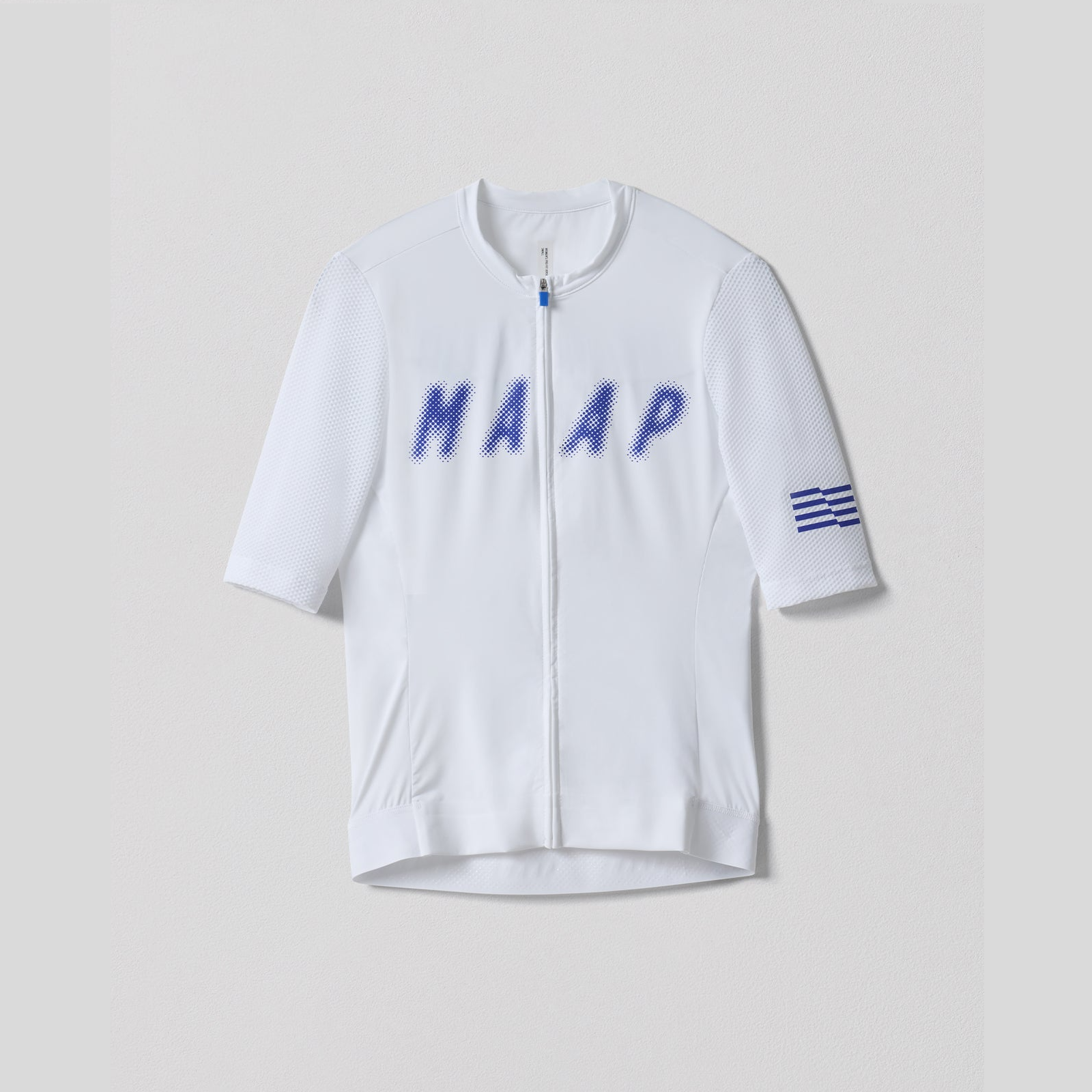 maap-womens-halftone-pro-jersey-white