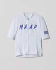 maap-womens-halftone-pro-jersey-white