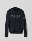 maap-womens-halftone-thermal-pro-ls-jersey-black