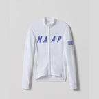 maap-womens-halftone-thermal-pro-ls-jersey-white