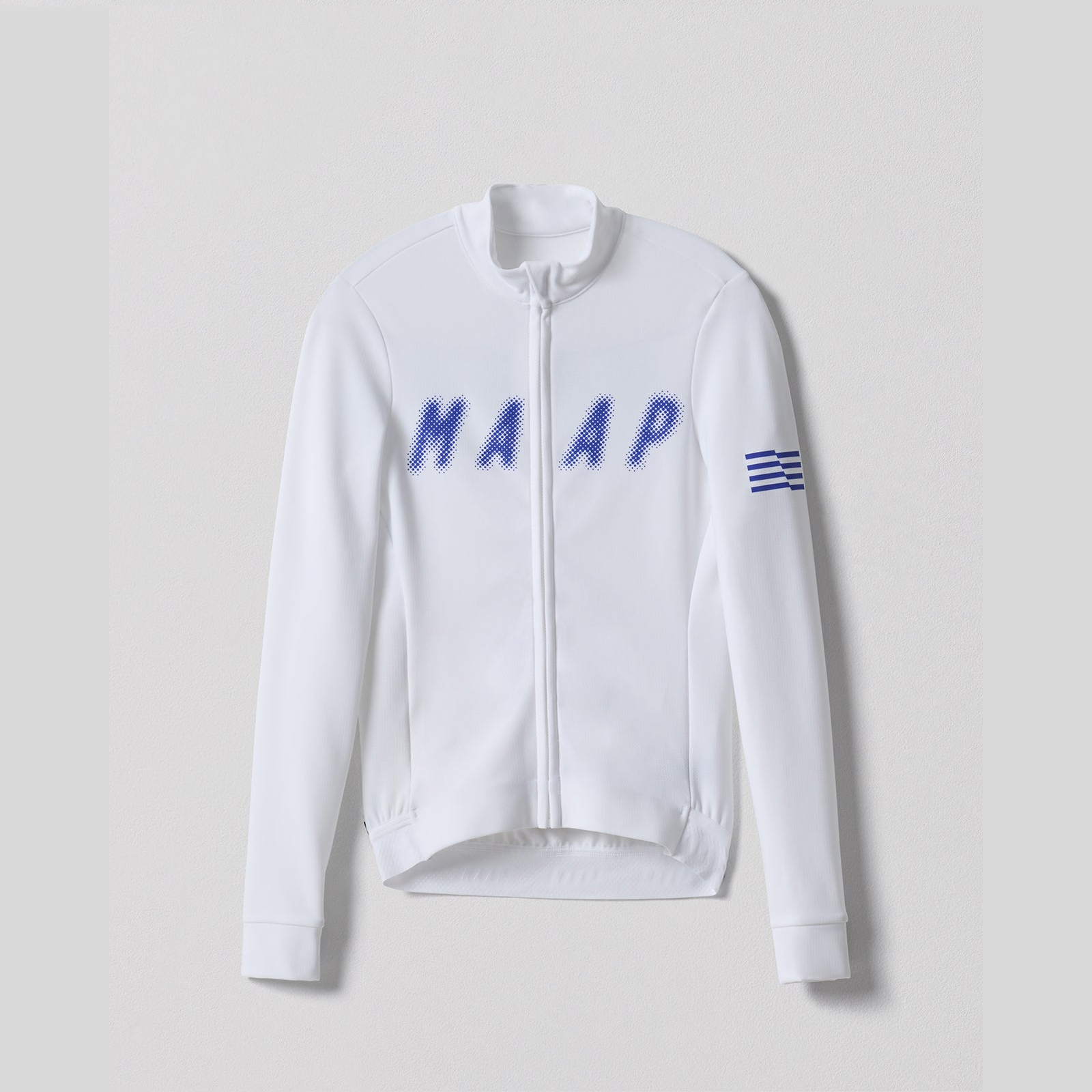 maap-womens-halftone-thermal-pro-ls-jersey-white