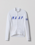 maap-womens-halftone-thermal-pro-ls-jersey-white