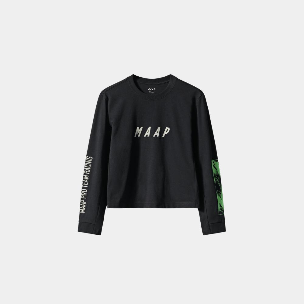 maap-womens-lpw-replica-crew-black