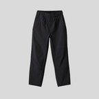 maap-womens-motion-pant-raven