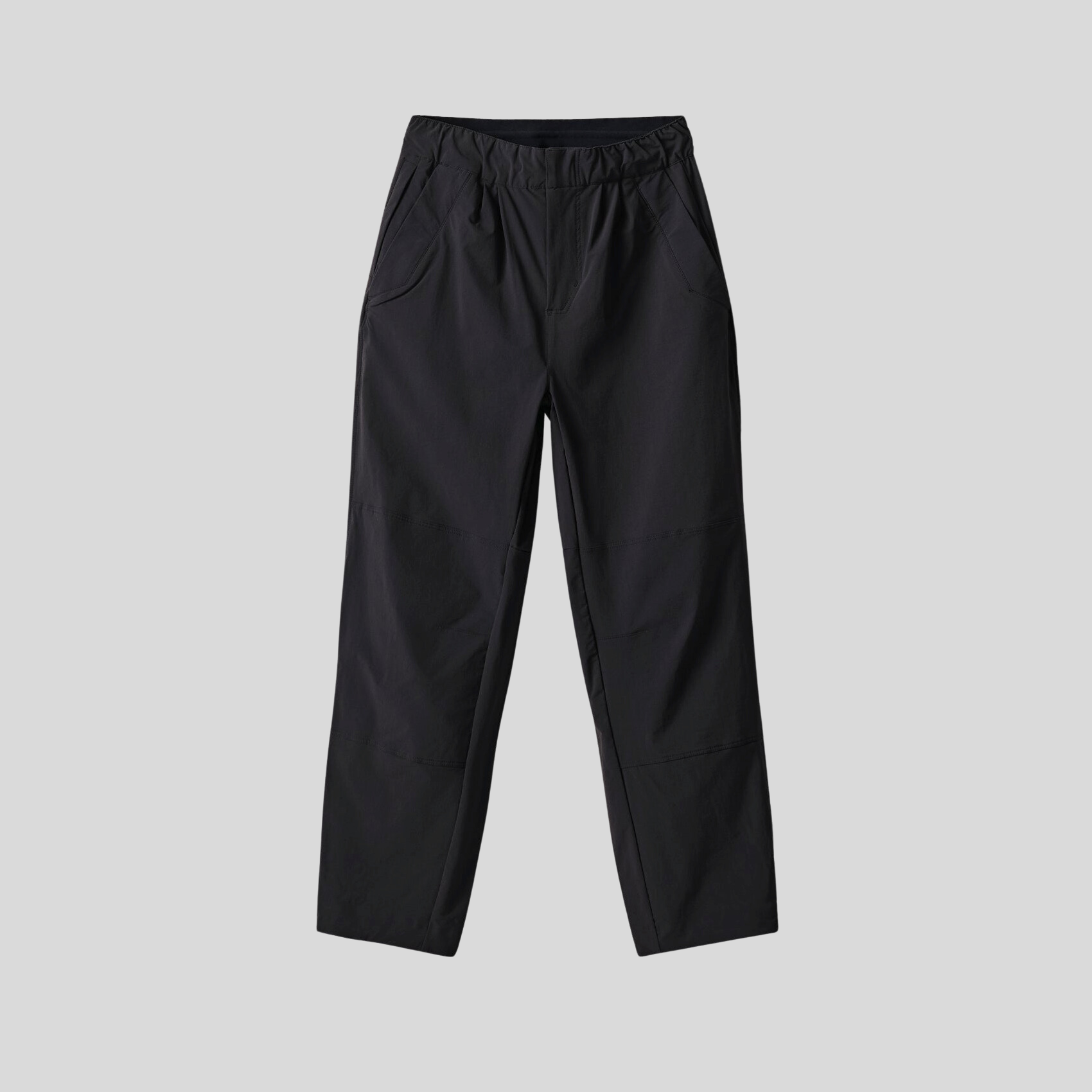 maap-womens-motion-pant-raven