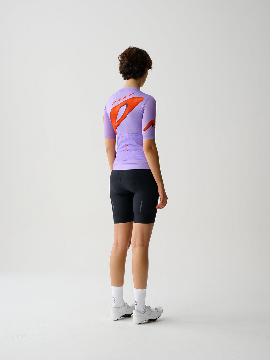 maap-womens-orbit-pro-air-jersey-2-0-aster-back