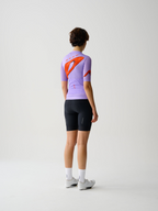 maap-womens-orbit-pro-air-jersey-2-0-aster-back