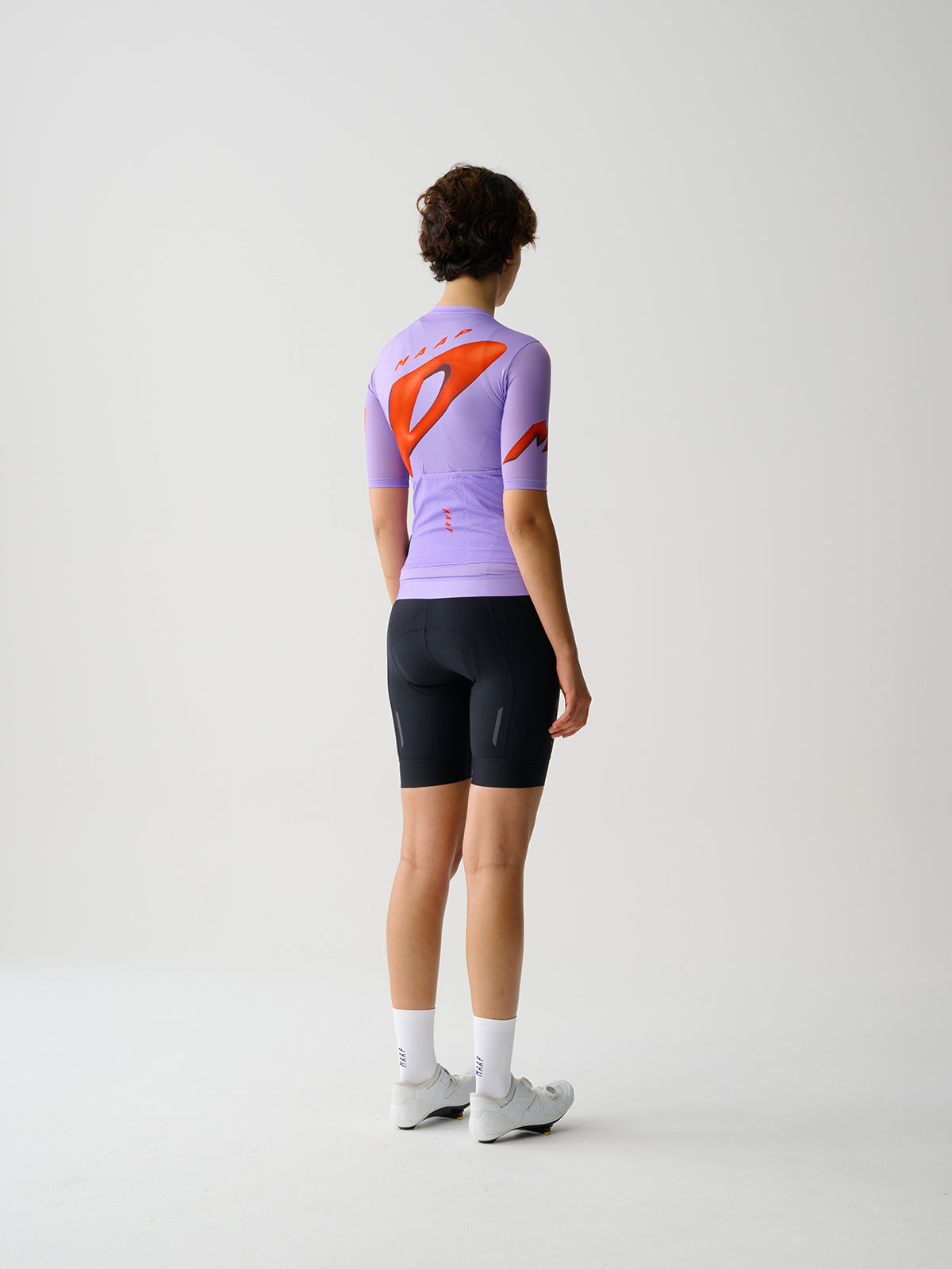 maap-womens-orbit-pro-air-jersey-2-0-aster-back