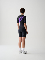 maap-womens-orbit-pro-air-jersey-2-0-black-back