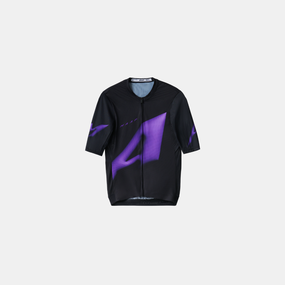 maap-womens-orbit-pro-air-jersey-2-0-black