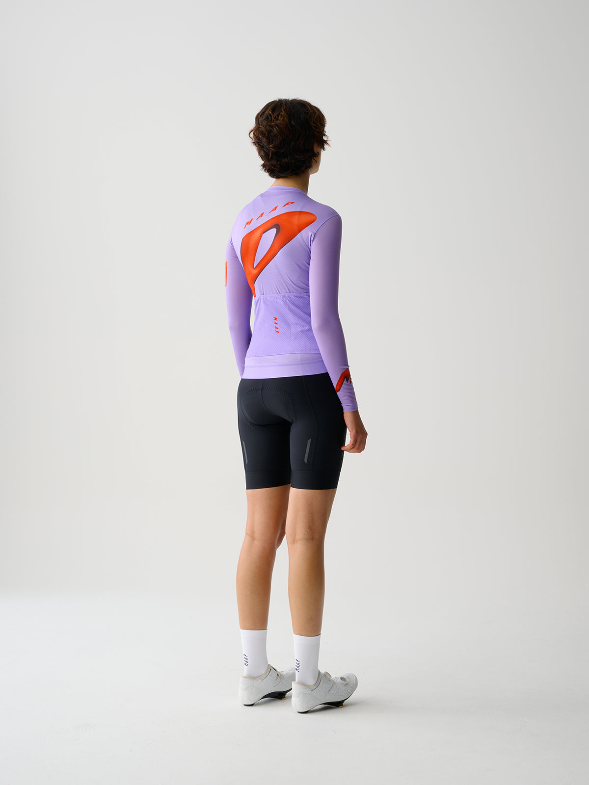 maap-womens-orbit-pro-air-ls-jersey-2-0-aster-back