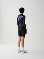 maap-womens-orbit-pro-air-ls-jersey-2-0-black-back