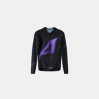 maap-womens-orbit-pro-air-ls-jersey-2-0-black