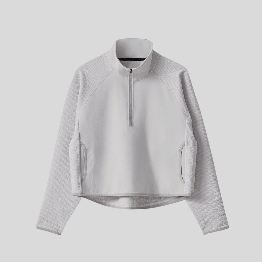 maap-womens-power-air-1-4-zip-antarctica