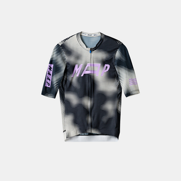 maap-womens-privateer-a-n-pro-jersey-black-grey