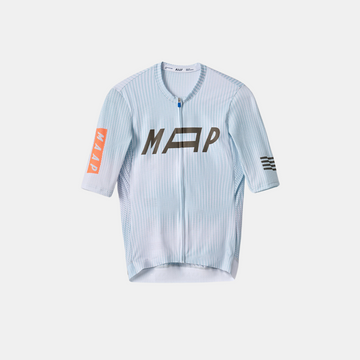 maap-womens-privateer-f-o-pro-jersey-ice-blue