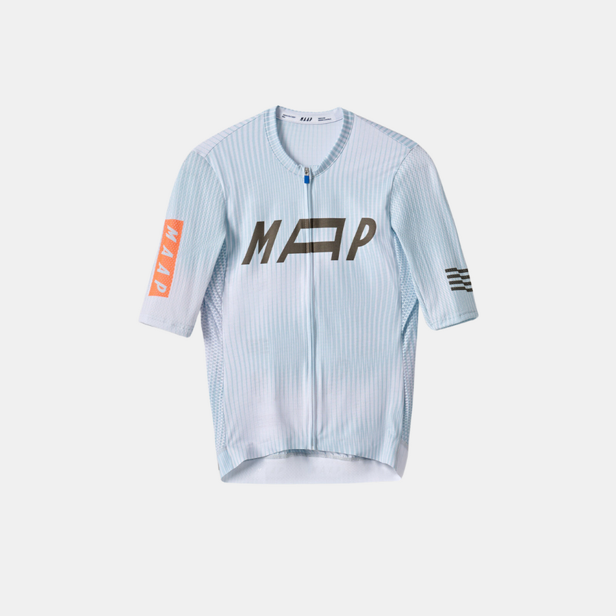 maap-womens-privateer-f-o-pro-jersey-ice-blue