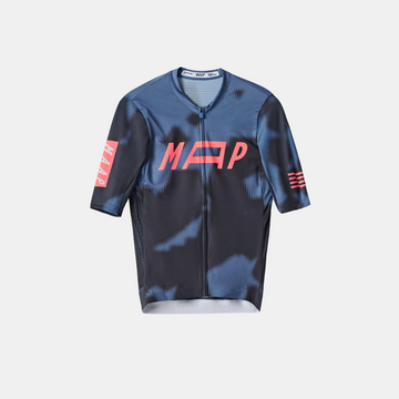 maap-womens-privateer-h-s-pro-jersey-black