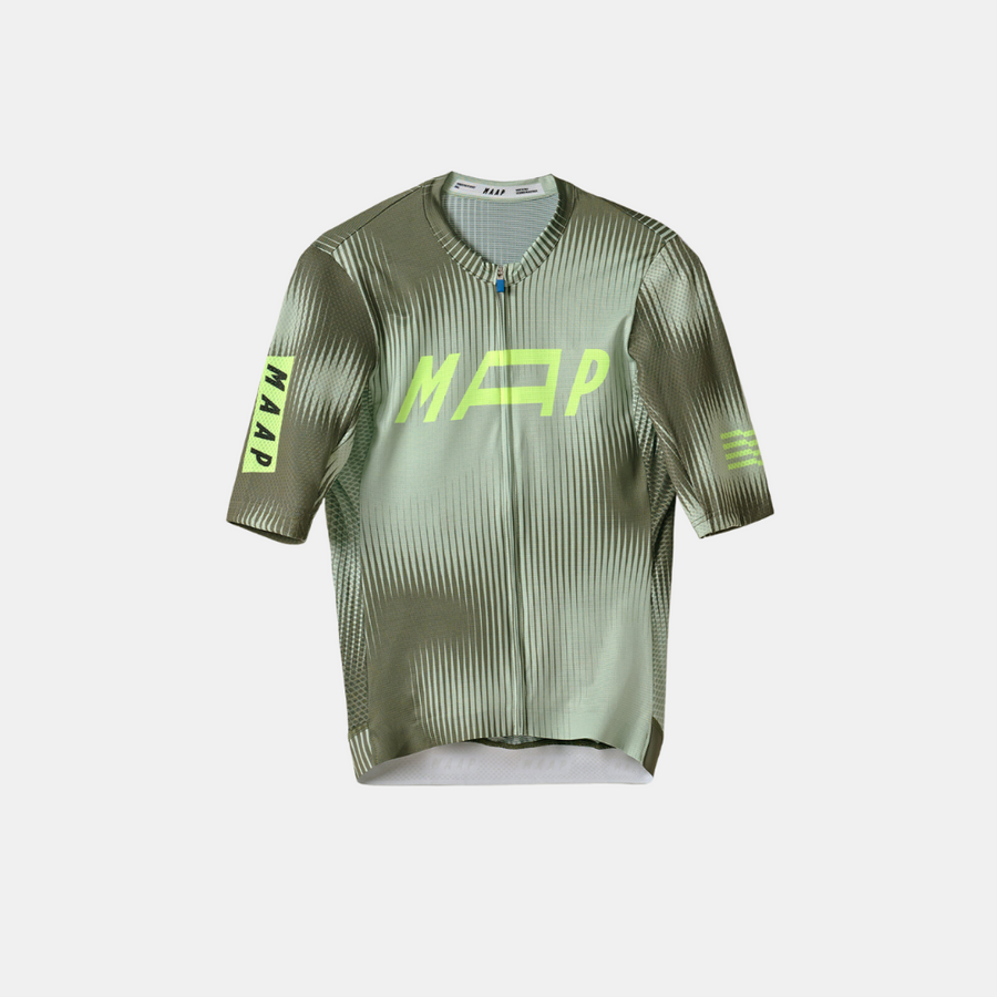 maap-womens-privateer-i-s-pro-jersey-forest-green