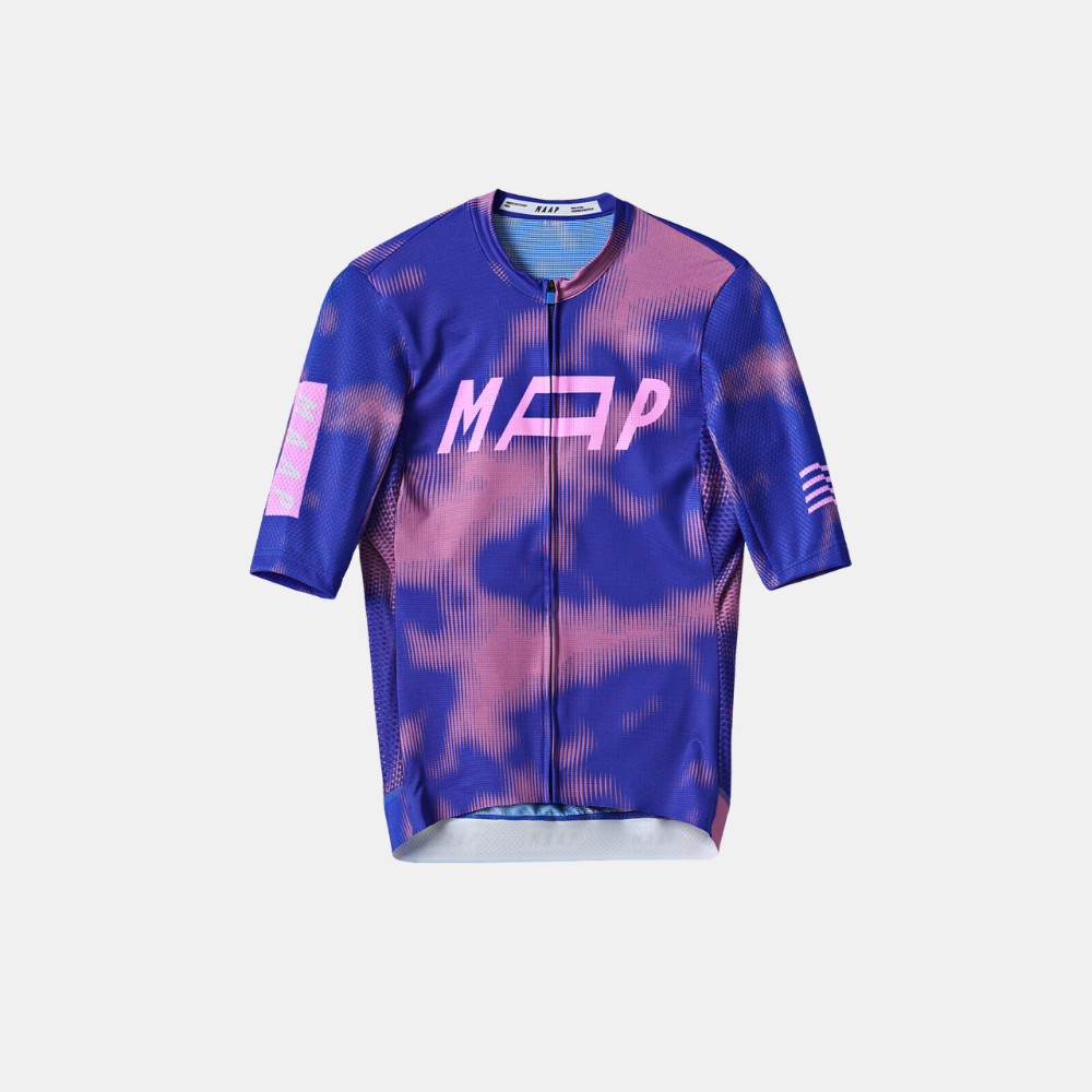 maap-womens-privateer-r-f-pro-jersey-purple