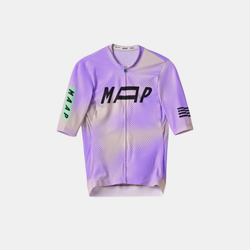 maap-womens-privateer-r-k-pro-jersey-sand