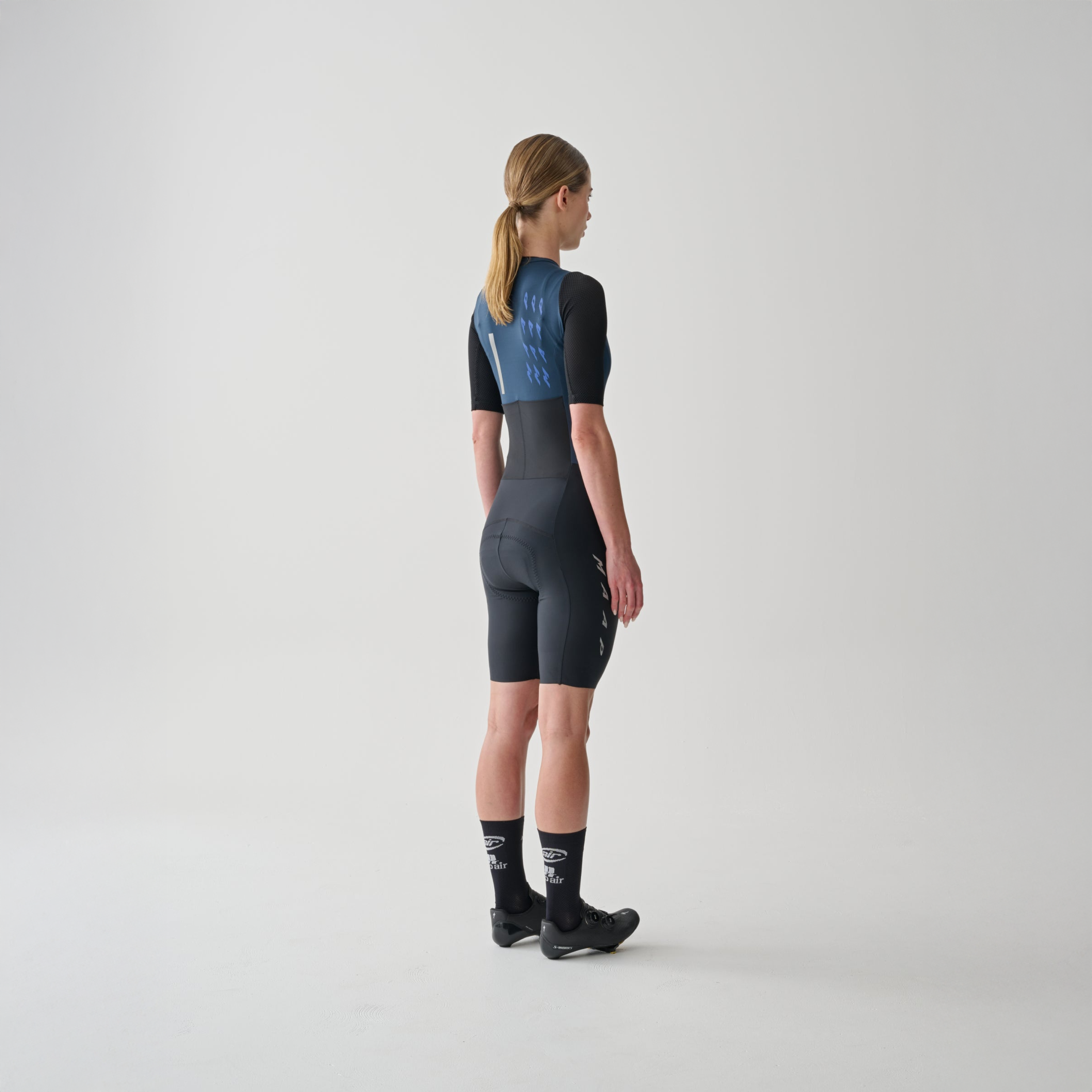 maap-womens-pro-base-race-suit-midnight-navy-black-back