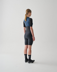 maap-womens-pro-base-race-suit-midnight-navy-black-back