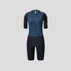 maap-womens-pro-base-race-suit-midnight-navy-black