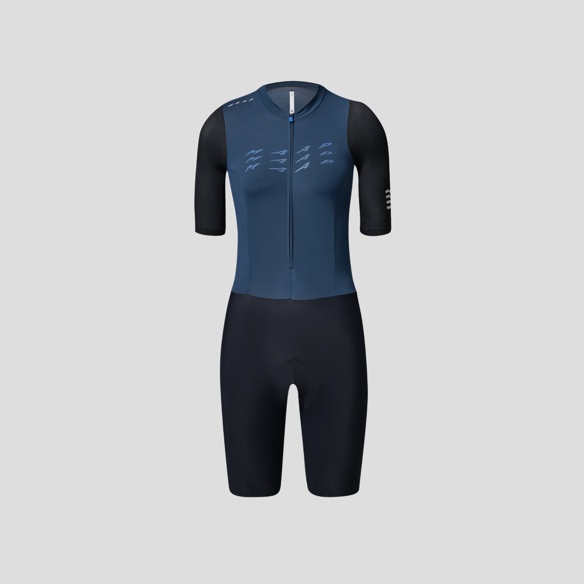 maap-womens-pro-base-race-suit-midnight-navy-black