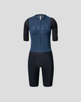 maap-womens-pro-base-race-suit-midnight-navy-black