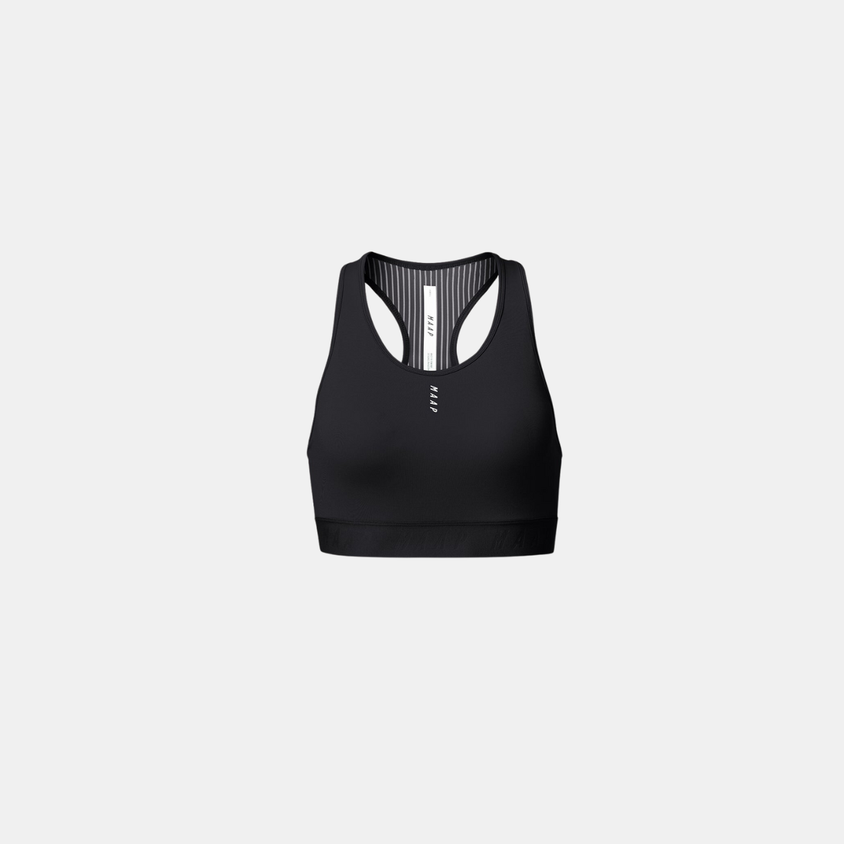 maap-womens-sequence-crop-black