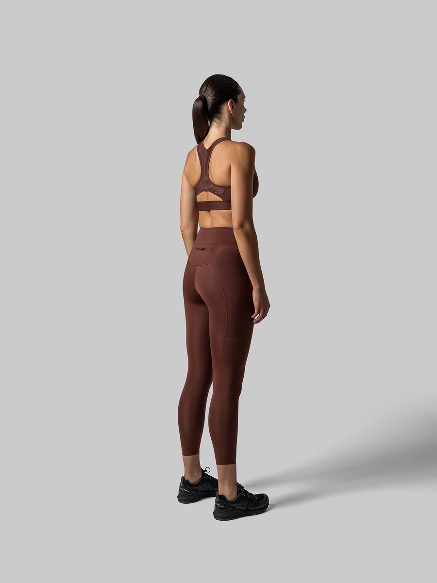 maap-womens-sequence-crop-cocoa-back