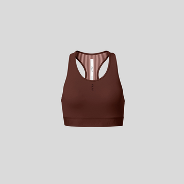 maap-womens-sequence-crop-cocoa
