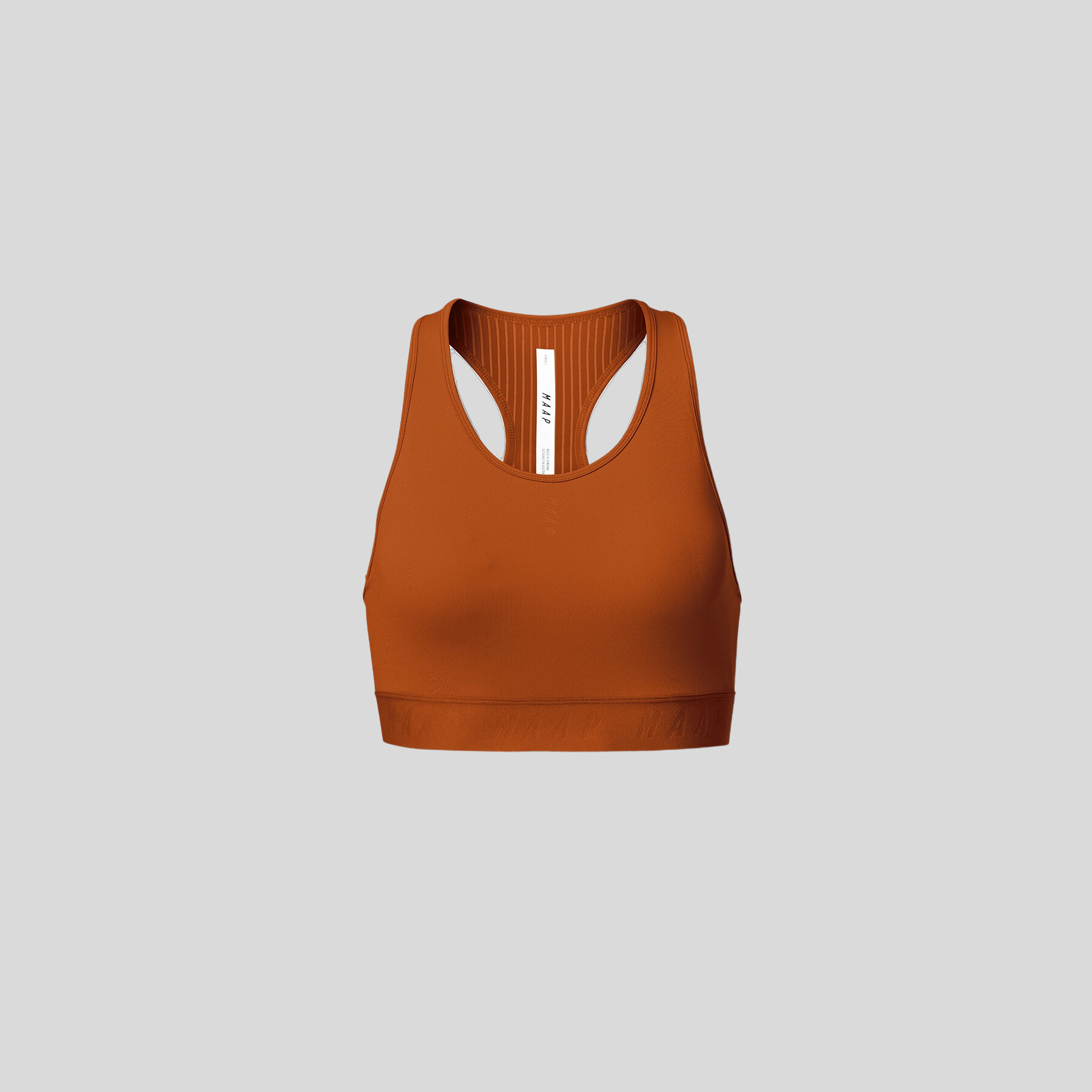 maap-womens-sequence-crop-dark-rust