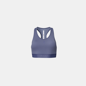 maap-womens-sequence-crop-lavender