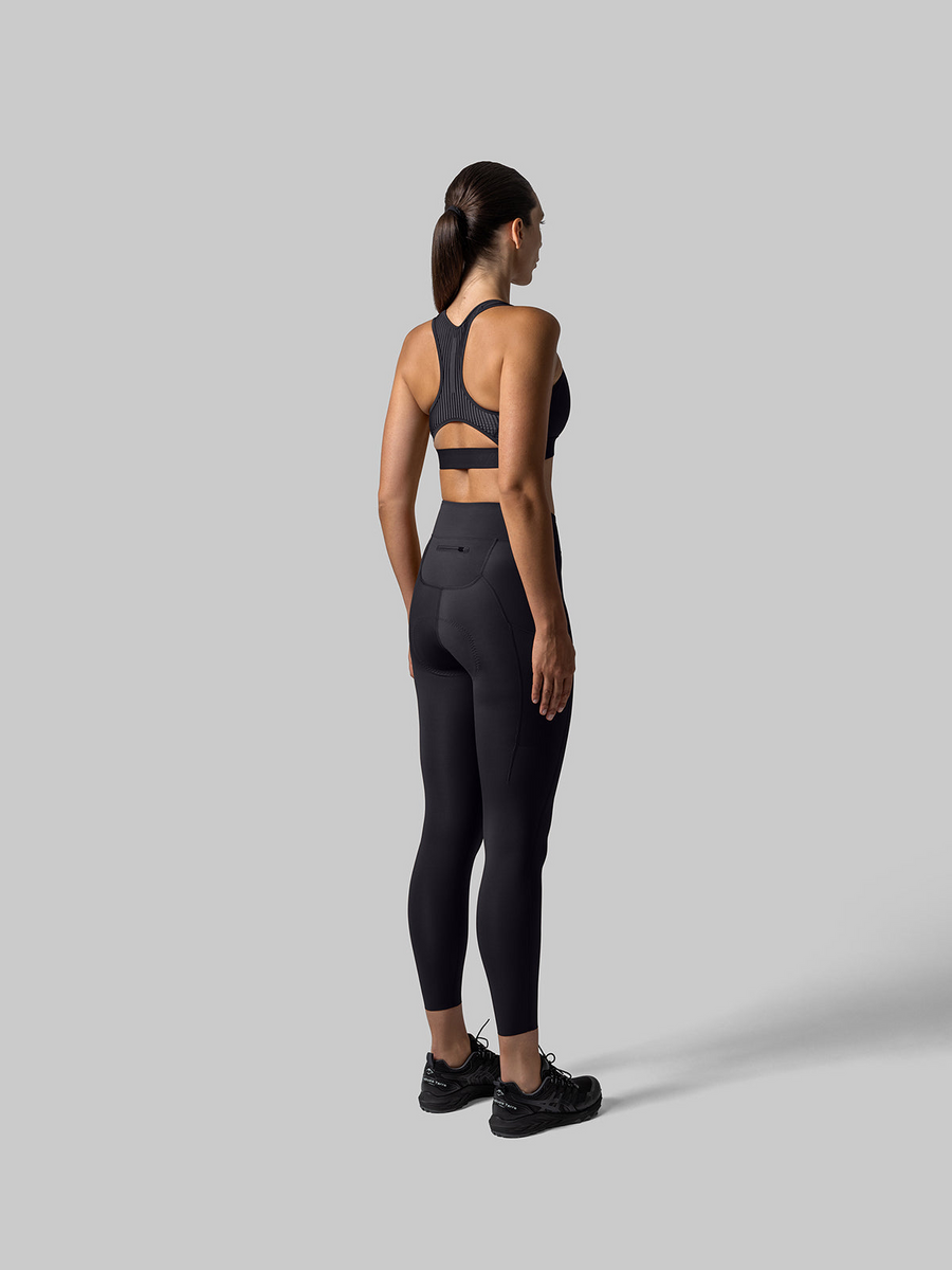 maap-womens-sequence-legging-black-back