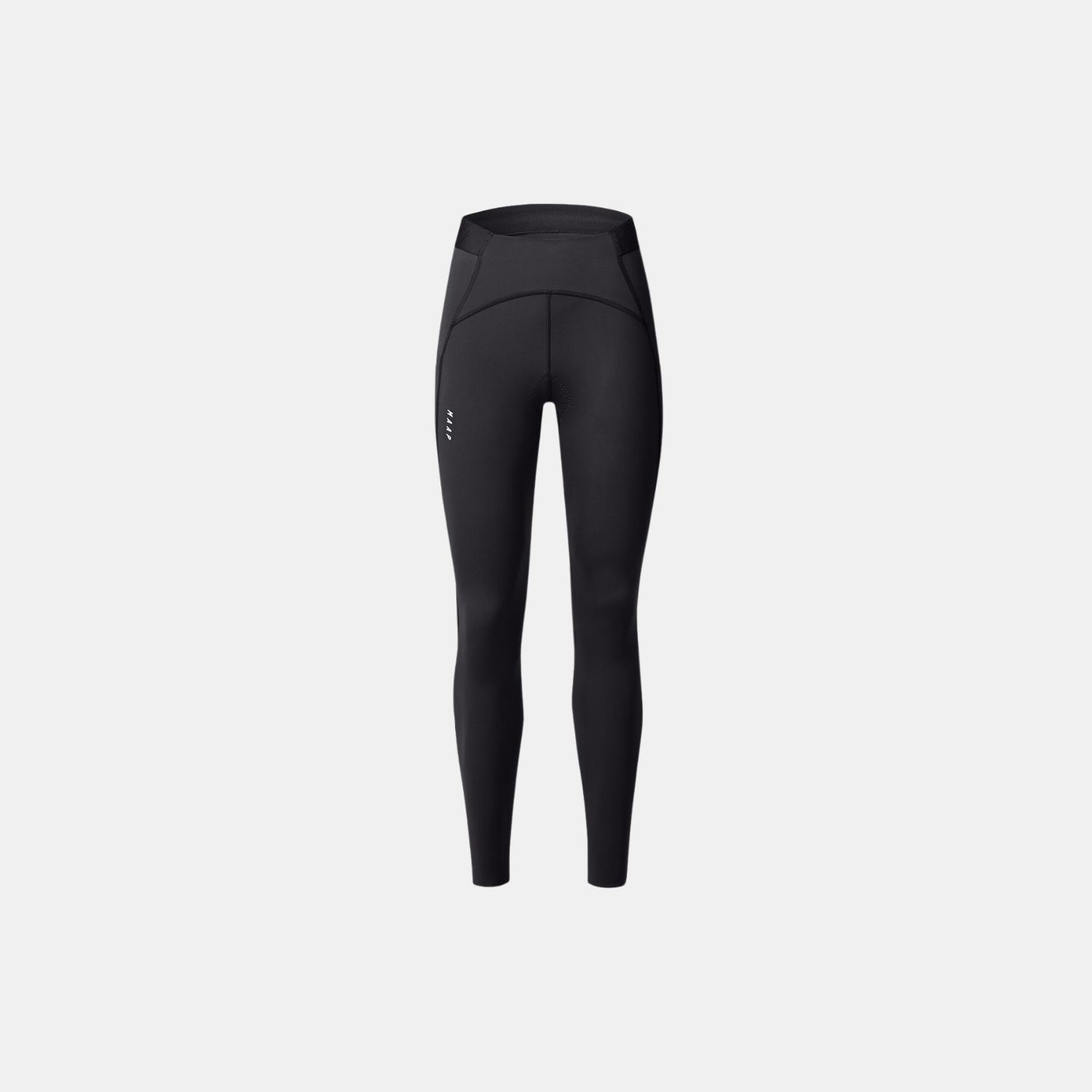 maap-womens-sequence-legging-black