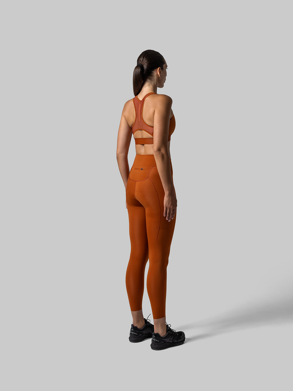 maap-womens-sequence-legging-dark-rust-back