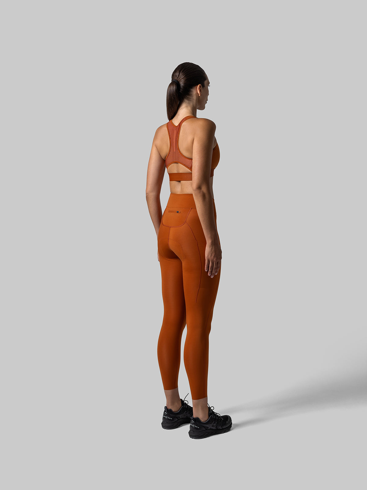 maap-womens-sequence-legging-dark-rust-back