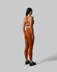 maap-womens-sequence-legging-dark-rust-back