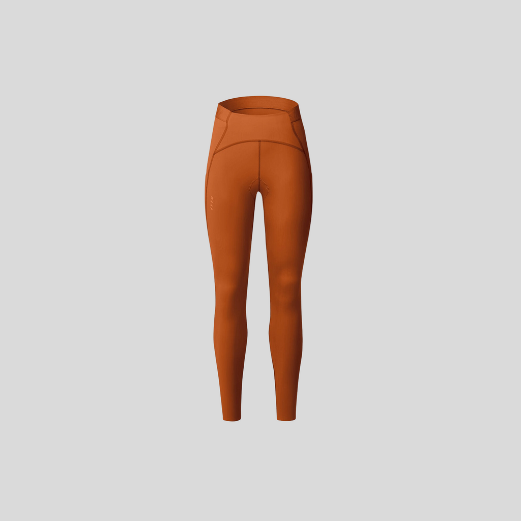 maap-womens-sequence-legging-dark-rust