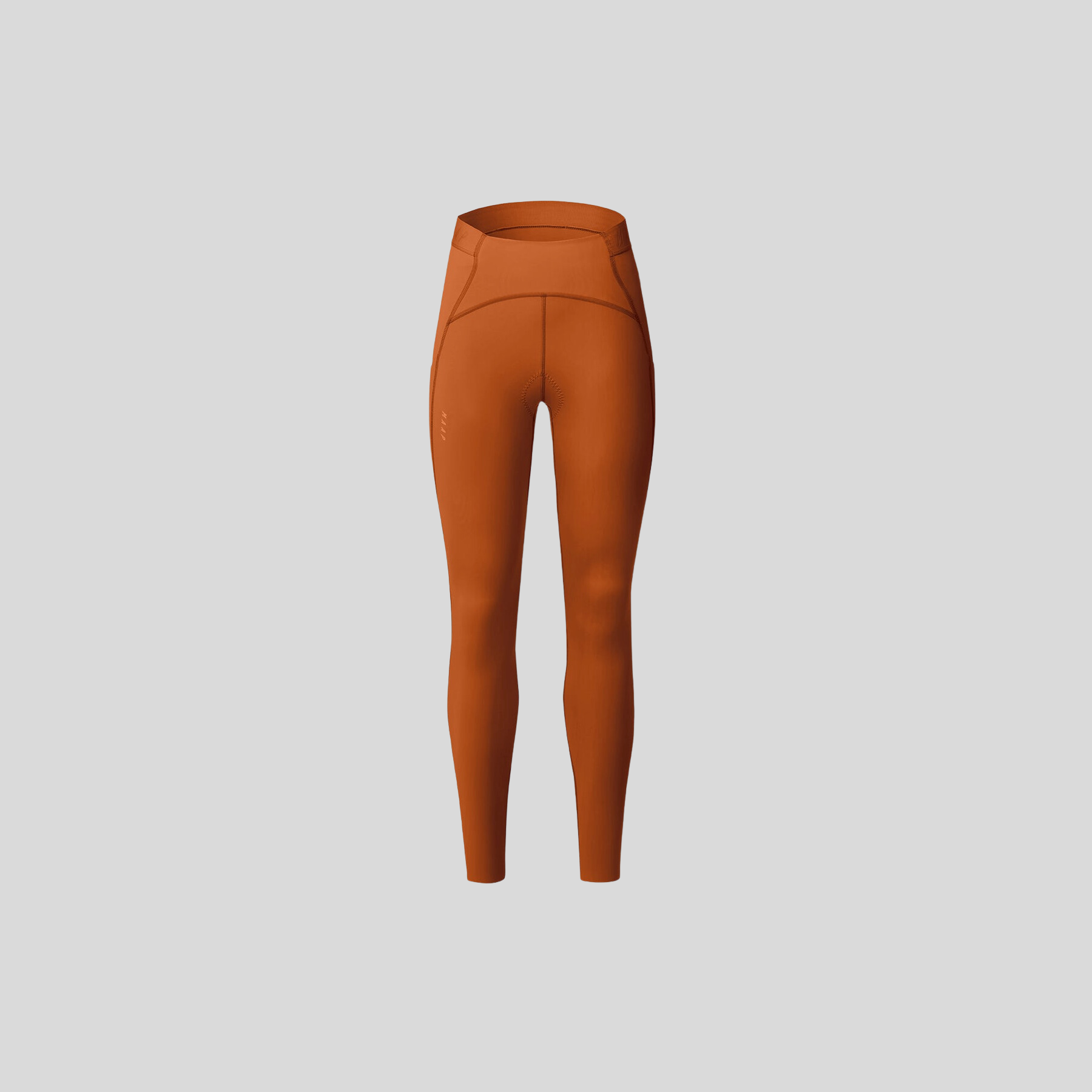 maap-womens-sequence-legging-dark-rust