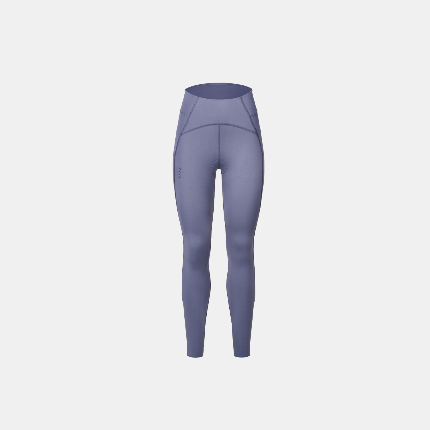 maap-womens-sequence-legging-lavender