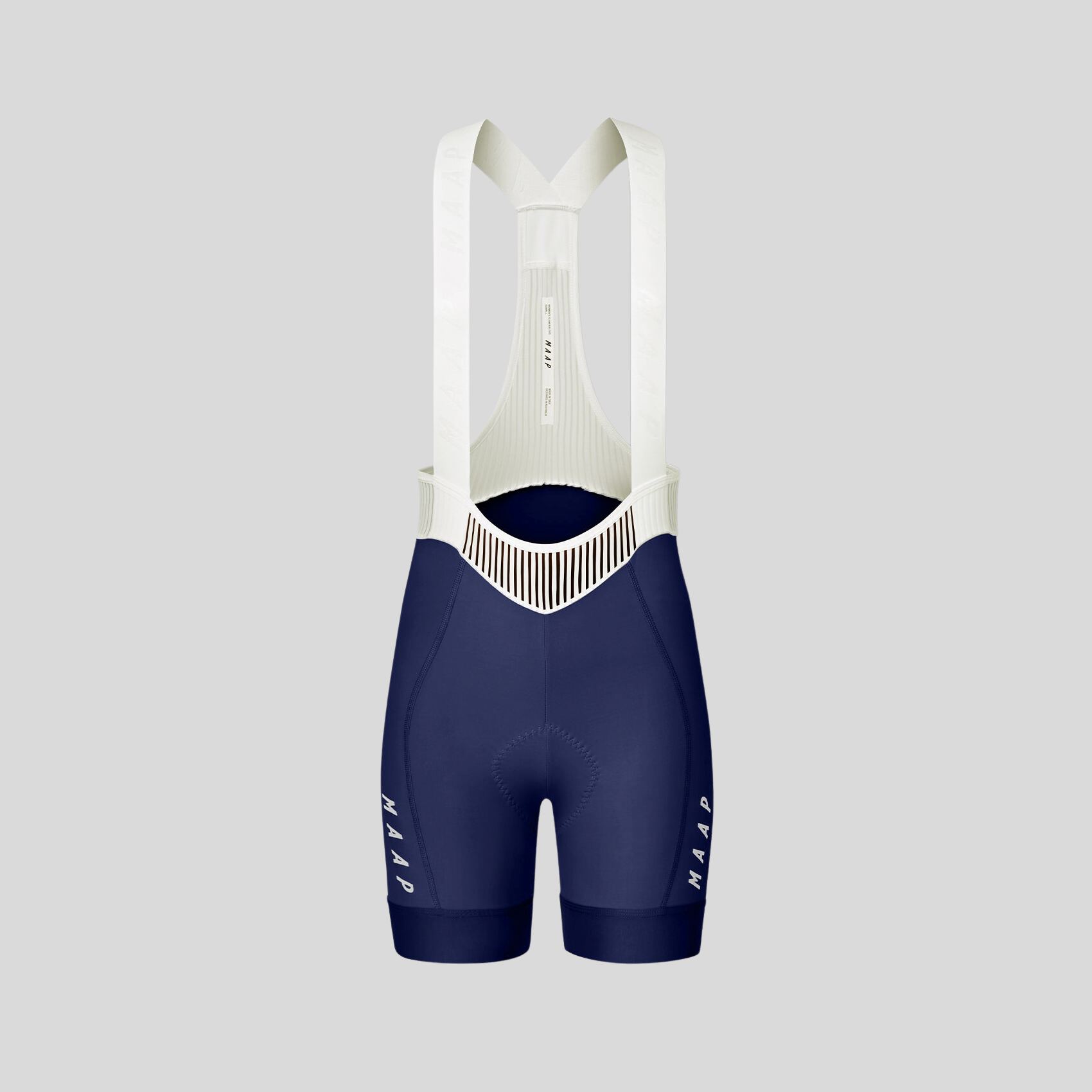 maap-womens-short-team-bib-evo-navy